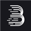 BitMart logo