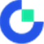 Gate logo