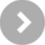 HTX logo