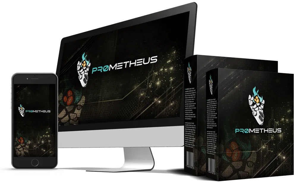 Prometheus AI risk controls and trade guardrails