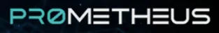 Prometheus AI