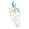 Prometheus AI Crypto Bot